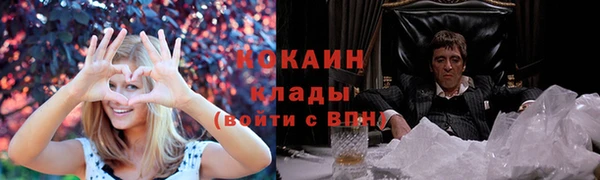 ECSTASY Кукмор