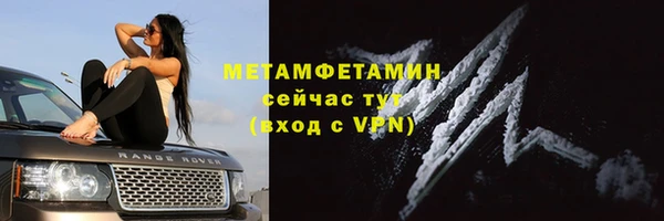 СК Липки