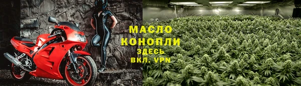 СК Липки