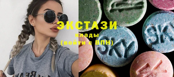 СК Липки