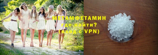 СК Липки