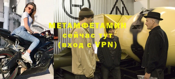 СК Липки