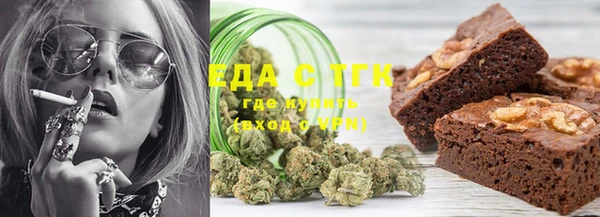 СК Липки